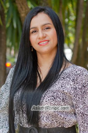 210701 - Eliana Age: 39 - Colombia