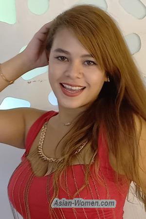 210797 - Sara Age: 33 - Colombia