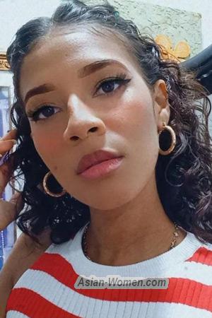 210803 - Nayeli Age: 24 - Colombia