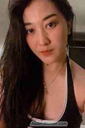 210829 - Suchada Age: 37 - Thailand