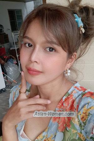 210830 - Chayapha Age: 33 - Thailand