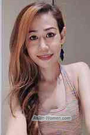 210848 - Wandee Age: 47 - Thailand