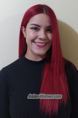 210914 - Laura Age: 27 - Colombia