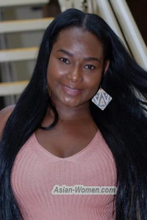 210916 - Sindy Age: 34 - Colombia