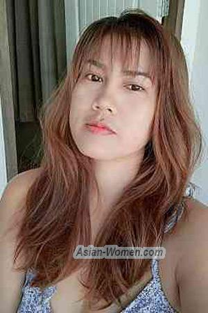 210944 - Suwimon Age: 45 - Thailand
