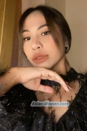 210951 - Chermarie Age: 32 - Thailand