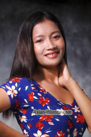 211051 - Daisy Age: 31 - Philippines