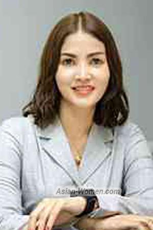 211196 - Chanitsara Age: 45 - Thailand