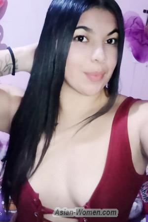 211262 - Marilyn Age: 27 - Costa Rica