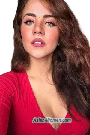 211358 - Jennifer Age: 37 - Colombia