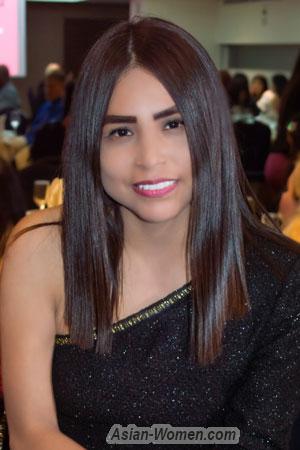 211460 - Katerine Age: 35 - Peru