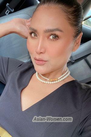 211494 - Nitchavee Age: 51 - Thailand