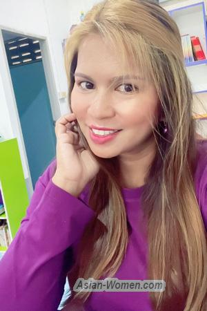 211496 - Wilasinee Age: 47 - Thailand