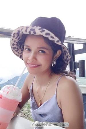 211498 - Angcana Age: 38 - Thailand