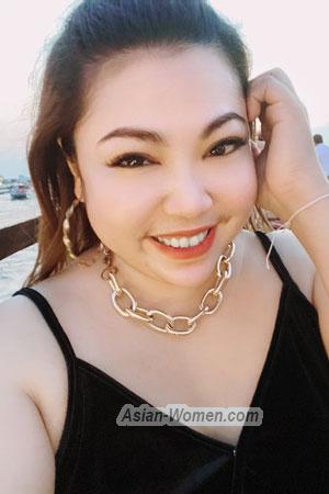 211508 - Ketkaew Age: 42 - Thailand