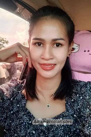 211510 - Supatta Age: 33 - Thailand
