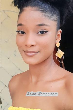 211539 - Adrianis Age: 26 - Colombia