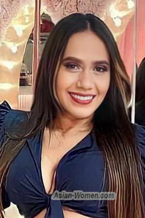 211556 - Saray Age: 33 - Colombia