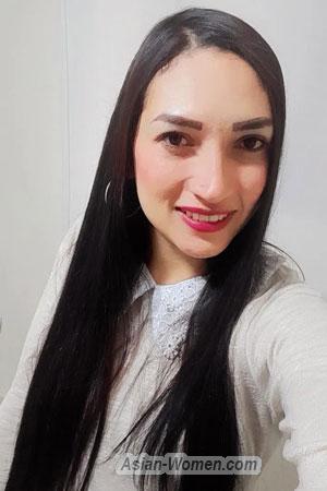 211558 - Paola Age: 35 - Colombia