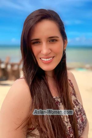 211560 - Merly Age: 32 - Colombia