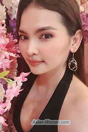 211580 - Waraporn Age: 41 - Thailand