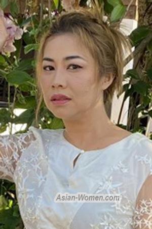 211585 - Anocha Age: 49 - Thailand