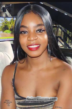 211640 - Natalia Age: 27 - Colombia