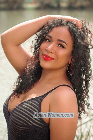 211644 - Evelyn Age: 28 - Colombia