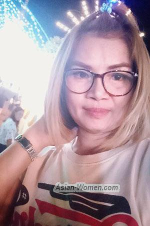 211652 - Jinnapa Age: 53 - Thailand