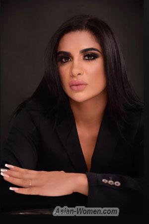 211710 - Estefani Age: 29 - Colombia