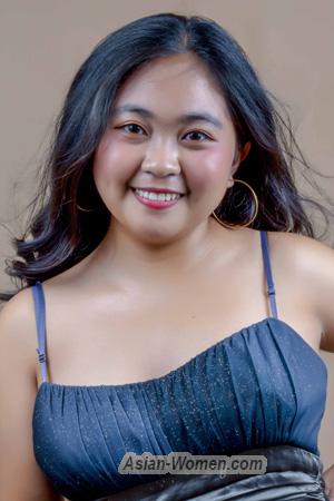 211732 - Chim Mhea Age: 21 - Philippines