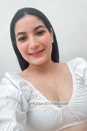 211772 - Liz Johana Age: 32 - Colombia