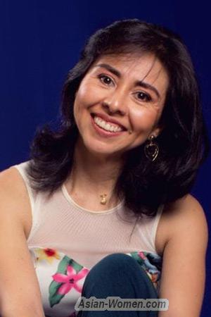 211779 - Magda Age: 50 - Colombia