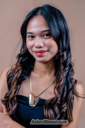 211794 - Mary Joy Age: 22 - Philippines