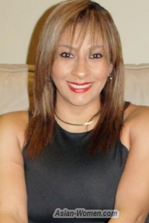 211855 - Mariam Age: 43 - Costa Rica