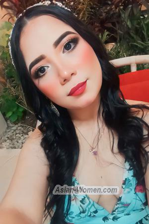 211858 - Sandra Age: 32 - Colombia