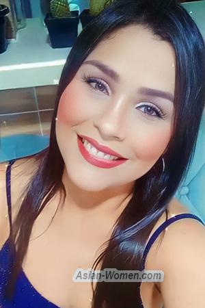 211860 - Mileidy Age: 38 - Colombia