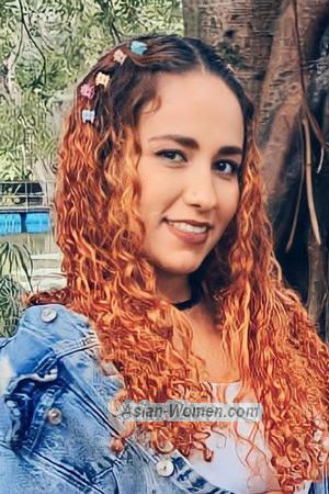 211865 - Martha Age: 36 - Colombia