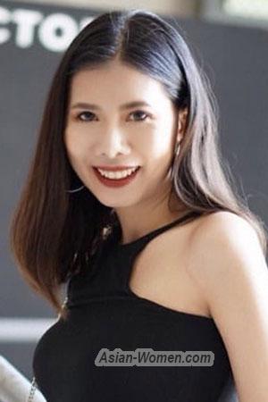 211875 - Ploynaphat Age: 36 - Thailand