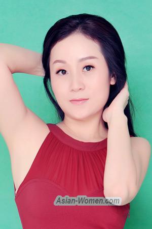 211882 - Winnie Age: 46 - China