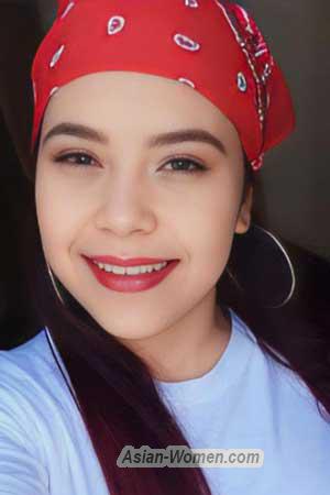 211998 - Oliandis Age: 27 - Colombia