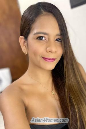 212006 - Cecilia Age: 32 - Colombia