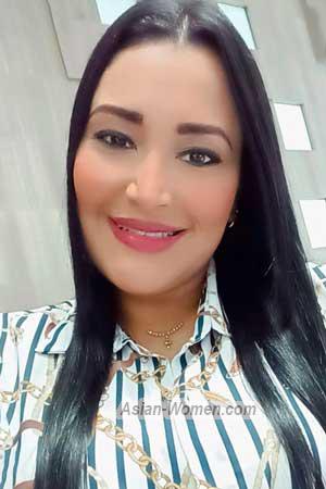 212040 - Viviana Age: 43 - Colombia