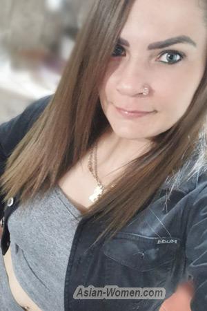 212052 - Dayana Age: 43 - Costa Rica