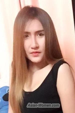 212082 - Chotika Age: 28 - Thailand