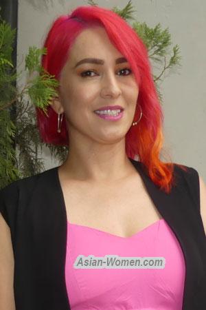 212162 - Kelly Age: 41 - Colombia