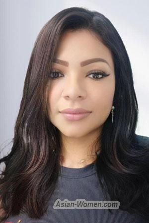 212165 - Ivis Age: 44 - Colombia