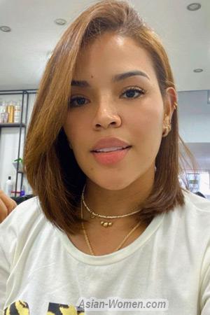 212167 - Yuranis Age: 32 - Colombia