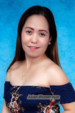 212193 - Jahaziel Age: 37 - Philippines