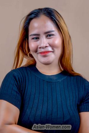 212197 - Susana Age: 39 - Philippines